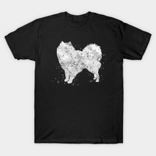 American eskimo dog T-Shirt